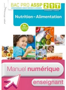 Licence par enseignant - 12 mois