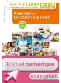 Licence par enseignant - 12 mois