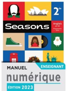 Licence découverte - 3 mois