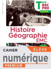 Tarif 100% numérique - Licence par élève 1 an