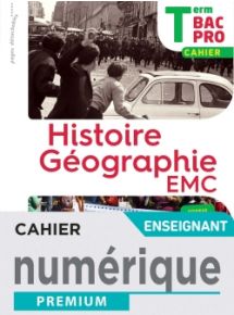 Tarif équipement 100% numérique - Licence par enseignant 1 an