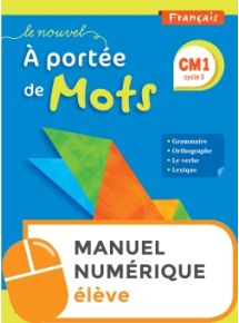 Licence par élève - 12 mois