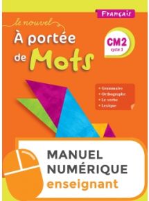Licence découverte - 3 mois