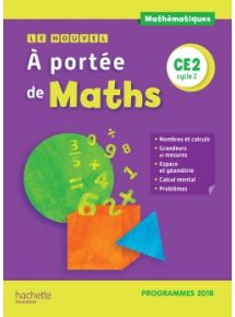 Licence découverte - 3 mois