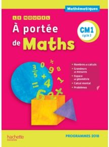 Licence par élève - 12 mois