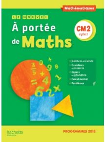 Licence par élève - 12 mois