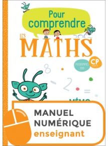 Licence par enseignant - 5 ans