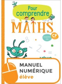 Licence par élève - 12 mois