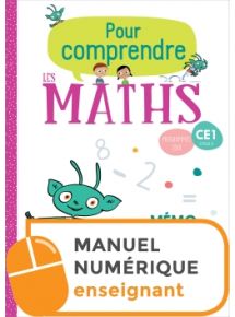 Licence par enseignant - 5 ans