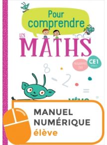Licence par élève - 12 mois