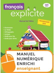 Licence découverte - 3 mois