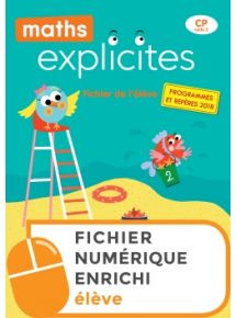 Licence par élève - 12 mois