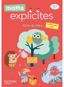 Licence découverte - 3 mois