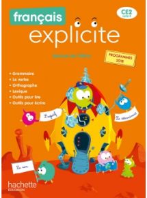 Licence découverte - 3 mois