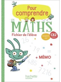 Licence par élève - 12 mois
