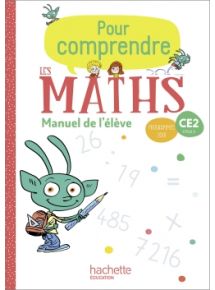 Licence découverte - 3 mois