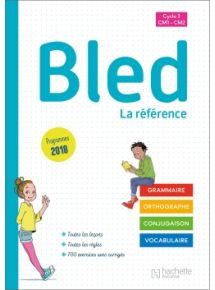 Licence par enseignant - 5 ans