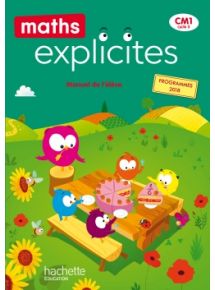 Licence par enseignant - 5 ans