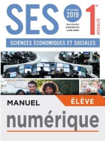 Offre réservée aux classes équipées en manuels papier - Licence par élève 1 an