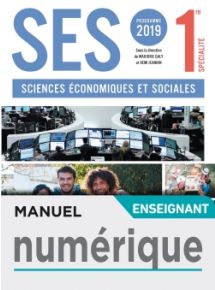 Licence découverte - 3 mois