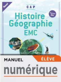 Tarif 100% numérique - Licence par élève 5 ans