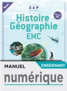 Tarif équipement 100% numérique - Licence par enseignant 1 an