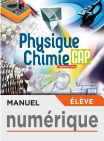 Tarif 100% numérique - Licence par élève 1 an
