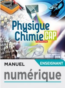 Tarif équipement 100% numérique - Licence par enseignant 1 an