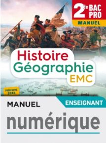 Tarif équipement 100% numérique - Licence par enseignant 1 an