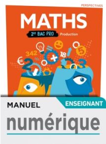 Tarif équipement 100% numérique - Licence par enseignant 1 an