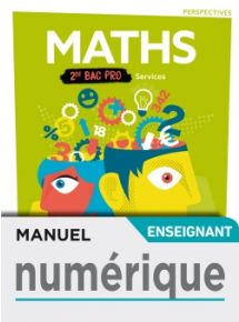 Tarif équipement 100% numérique - Licence par enseignant 1 an