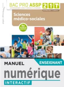 Offre réservée aux classes équipées en manuels papier - Licence par enseignant 1 an