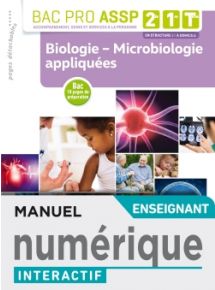 Tarif équipement 100% numérique - Licence par enseignant 1 an