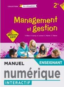 Tarif équipement 100% numérique - Licence par enseignant 1 an