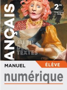 Offre réservée aux classes équipées en manuels papier - Licence par élève 5 ans