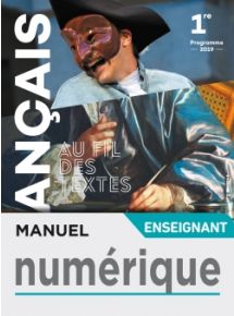 Tarif équipement 100% numérique - Licence par enseignant 1 an
