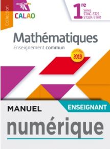 Tarif équipement 100% numérique - Licence par enseignant 1 an