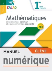 Tarif 100% numérique - Licence par élève 1 an