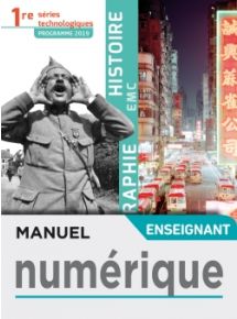 Tarif équipement 100% numérique - Licence par enseignant 1 an
