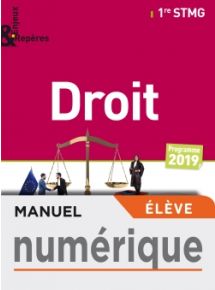 Offre réservée aux classes équipées en manuels papier - Licence par élève 1 an