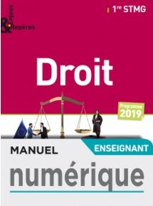 Tarif équipement 100% numérique - Licence par enseignant 1 an