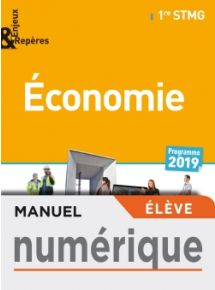 Offre réservée aux classes équipées en manuels papier - Licence par élève 1 an