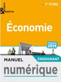 Offre réservée aux classes équipées en manuels papier - Licence par enseignant 1 an