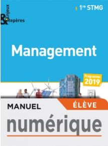 Tarif 100% numérique - Licence par élève 1 an