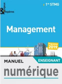 Tarif équipement 100% numérique - Licence par enseignant 1 an