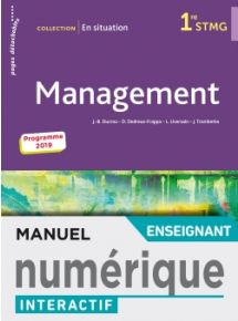 Offre réservée aux classes équipées en manuels papier - Licence par enseignant 1 an