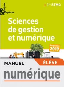 Offre réservée aux classes équipées en manuels papier - Licence par élève 1 an