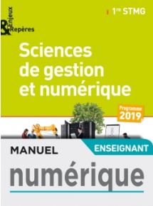 Offre réservée aux classes équipées en manuels papier - Licence par enseignant 1 an