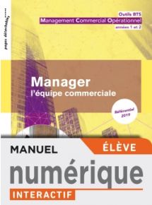 Offre réservée aux classes équipées en manuels papier - Licence par élève 2 ans