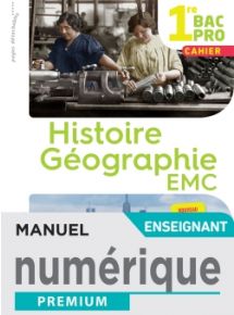 Tarif équipement 100% numérique - Licence par enseignant 1 an